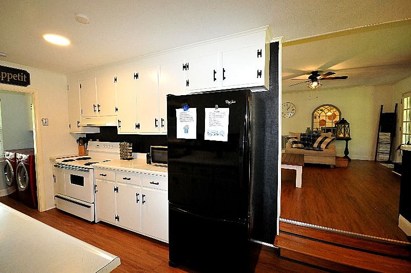 Furnished Finder property 510988_1 photo 11