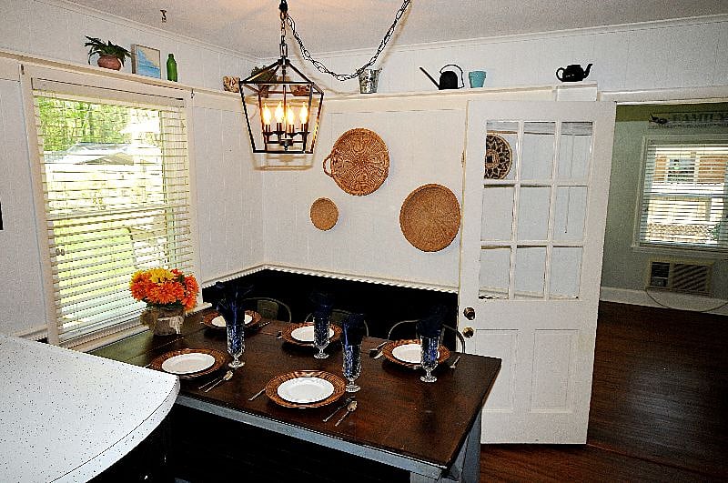 Furnished Finder property 510988_1 photo 9