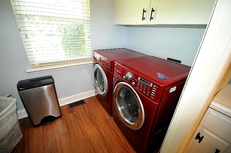 Furnished Finder property 510988_1 photo 12