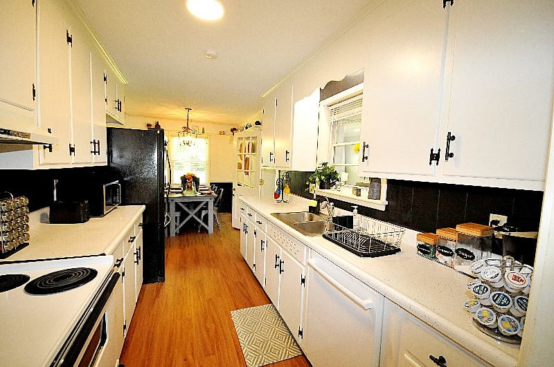Furnished Finder property 510988_1 photo 10