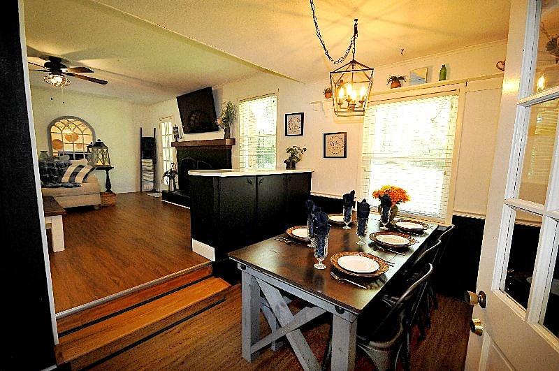 Furnished Finder property 510988_1 photo 7