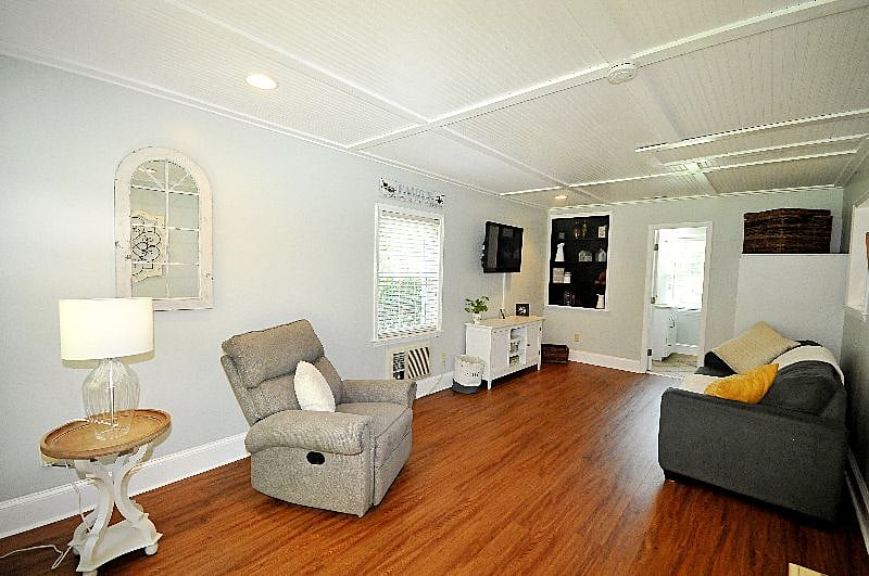 Furnished Finder property 510988_1 photo 13