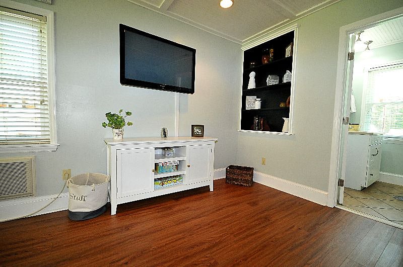 Furnished Finder property 510988_1 photo 14
