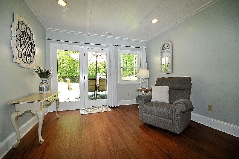 Furnished Finder property 510988_1 photo 15
