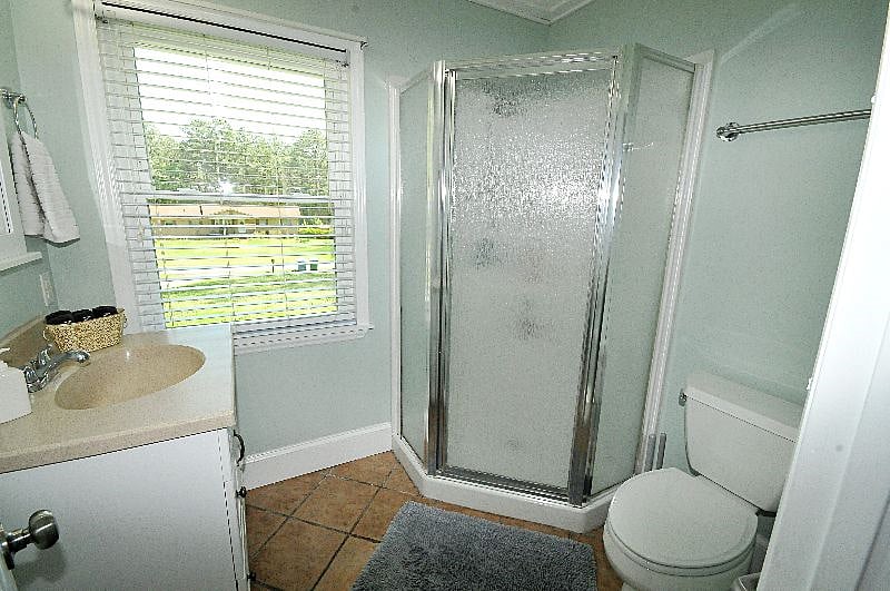 Furnished Finder property 510988_1 photo 17