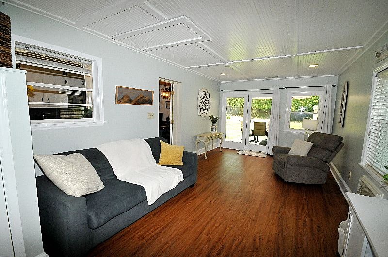 Furnished Finder property 510988_1 photo 16