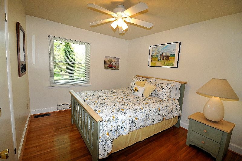 Furnished Finder property 510988_1 photo 19