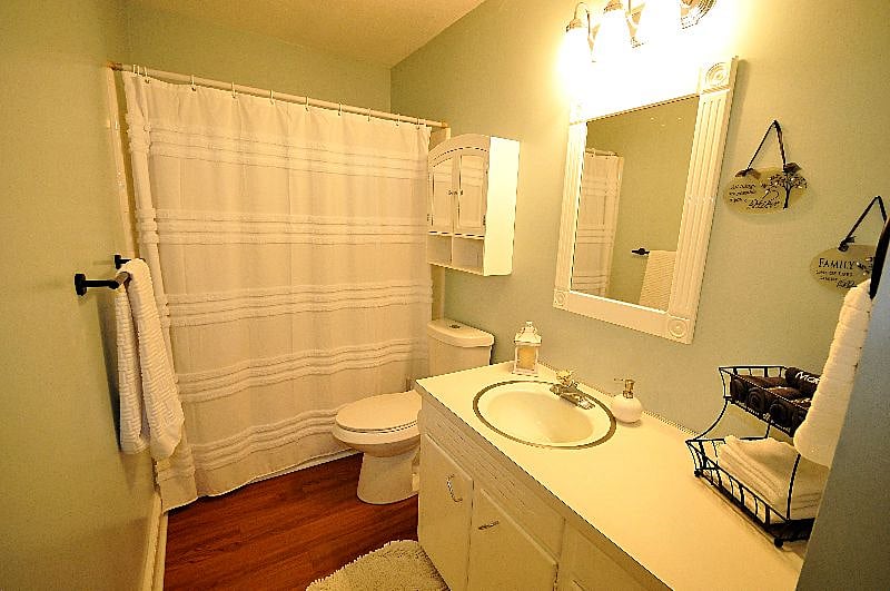 Furnished Finder property 510988_1 photo 21