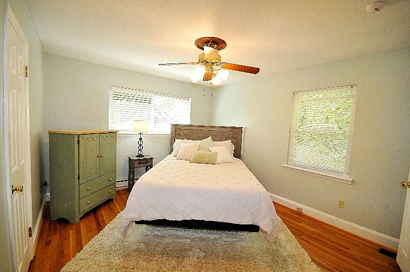 Furnished Finder property 510988_1 photo 22