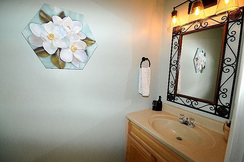 Furnished Finder property 510988_1 photo 25