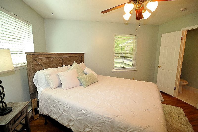 Furnished Finder property 510988_1 photo 23