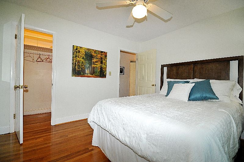 Furnished Finder property 510988_1 photo 26
