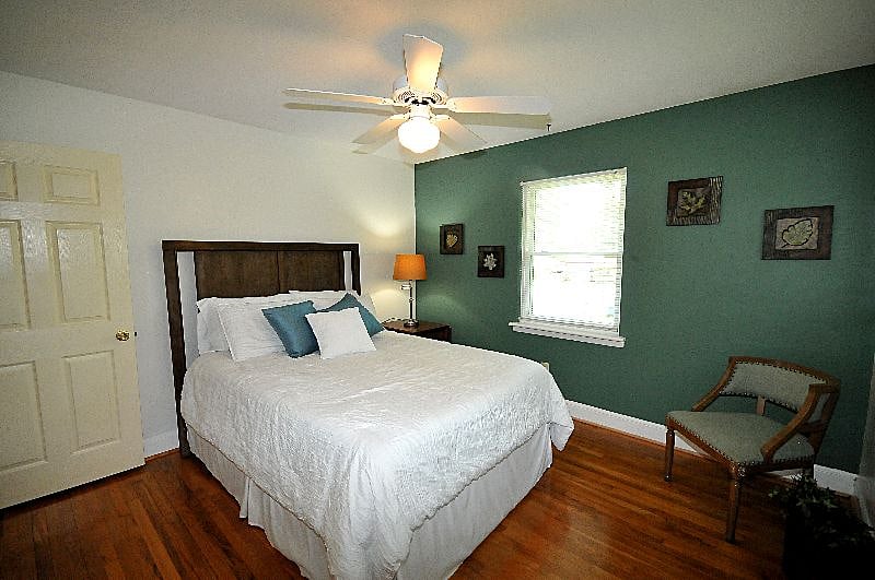 Furnished Finder property 510988_1 photo 27