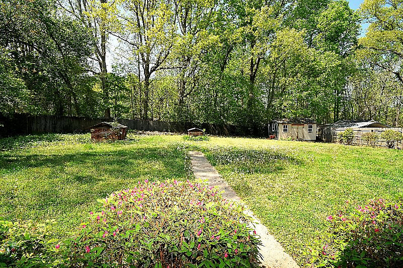 Furnished Finder property 510988_1 photo 28