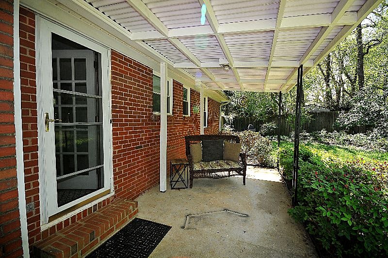 Furnished Finder property 510988_1 photo 29