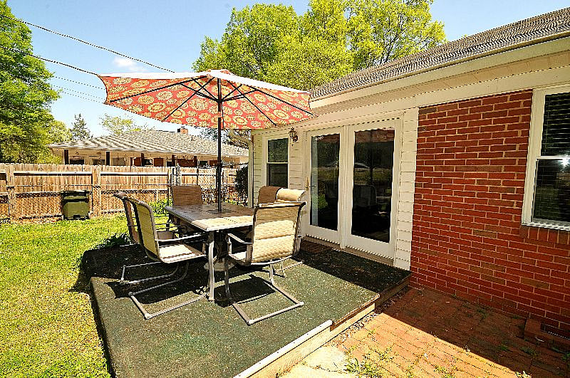 Furnished Finder property 510988_1 photo 30