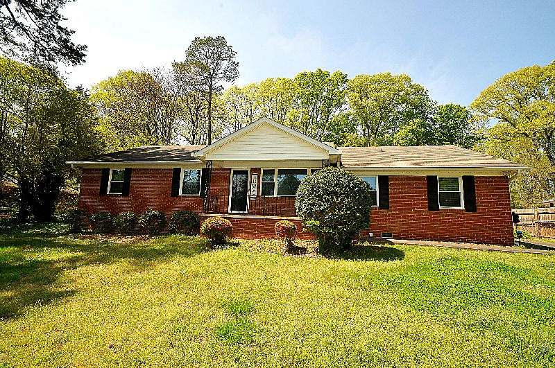 Furnished Finder property 510988_1 photo 31