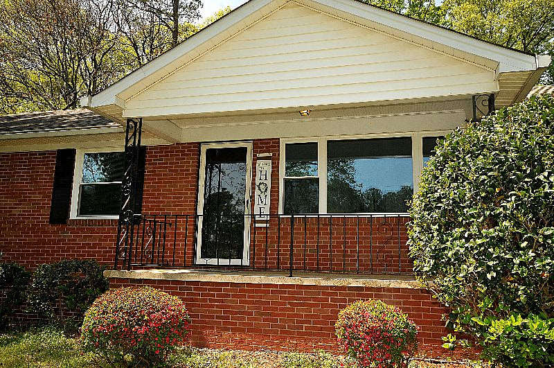 Furnished Finder property 510988_1 photo 32