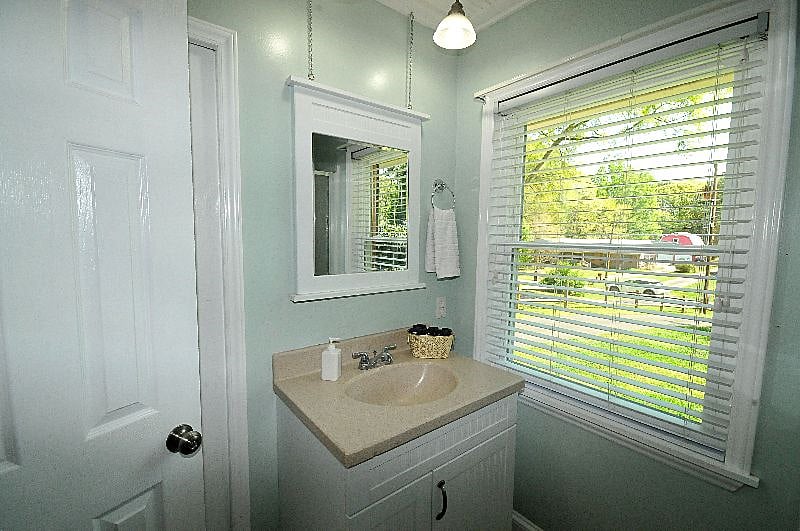 Furnished Finder property 510988_1 photo 18