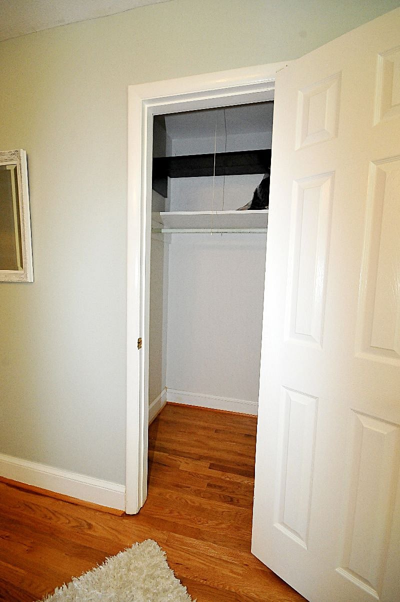 Furnished Finder property 510988_1 photo 24