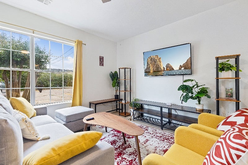 Furnished Finder property 510993_1 photo 1