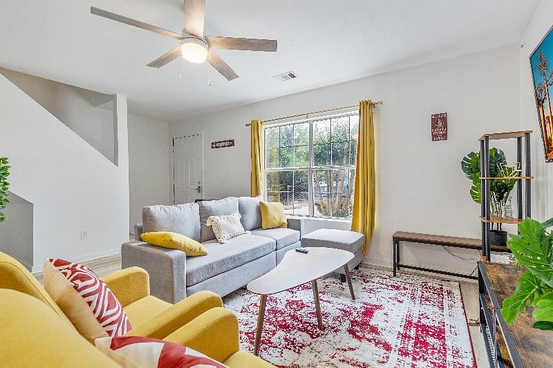 Furnished Finder property 510993_1 photo 2