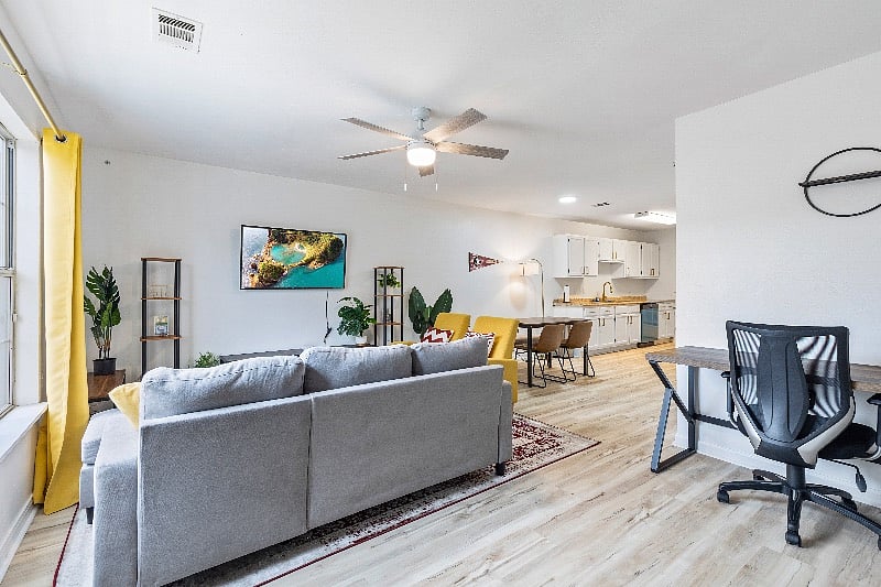 Furnished Finder property 510993_1 photo 3