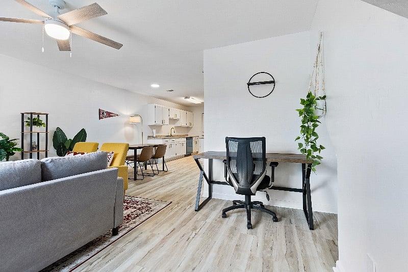 Furnished Finder property 510993_1 photo 4