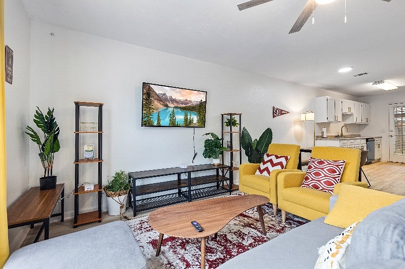 Furnished Finder property 510993_1 photo 5