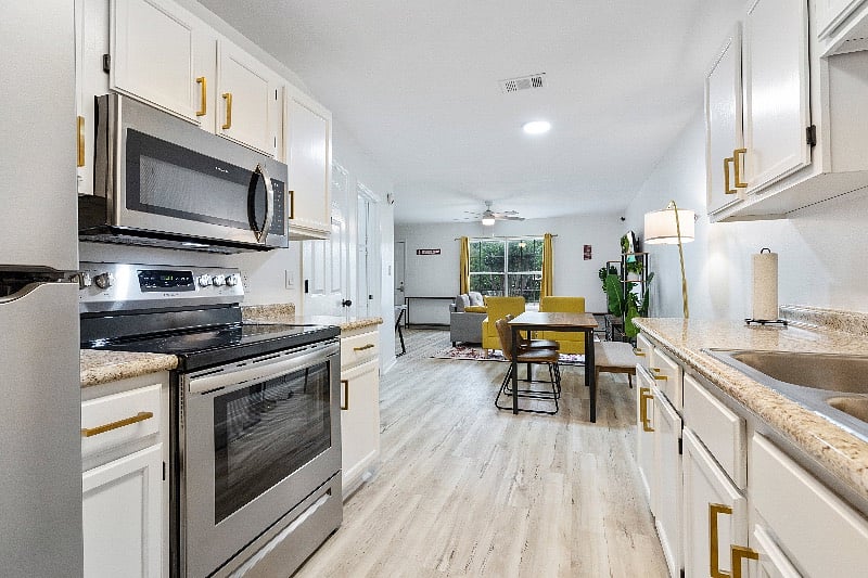 Furnished Finder property 510993_1 photo 7