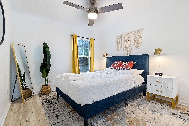 Furnished Finder property 510993_1 photo 9
