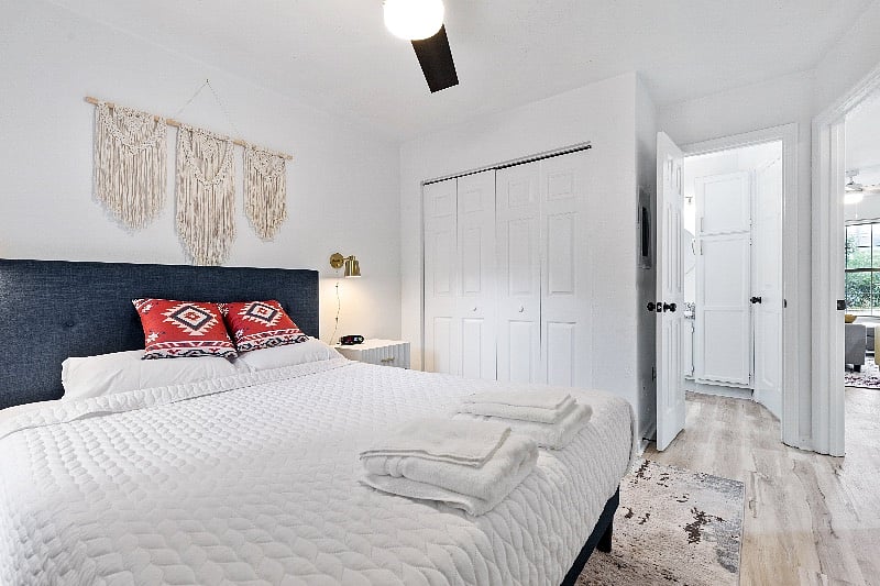 Furnished Finder property 510993_1 photo 13