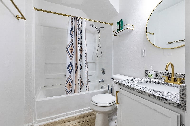 Furnished Finder property 510993_1 photo 20