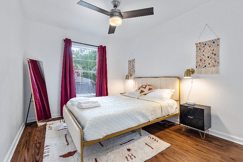Furnished Finder property 510993_1 photo 10