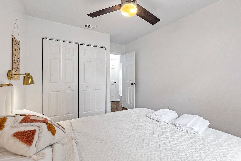 Furnished Finder property 510993_1 photo 18