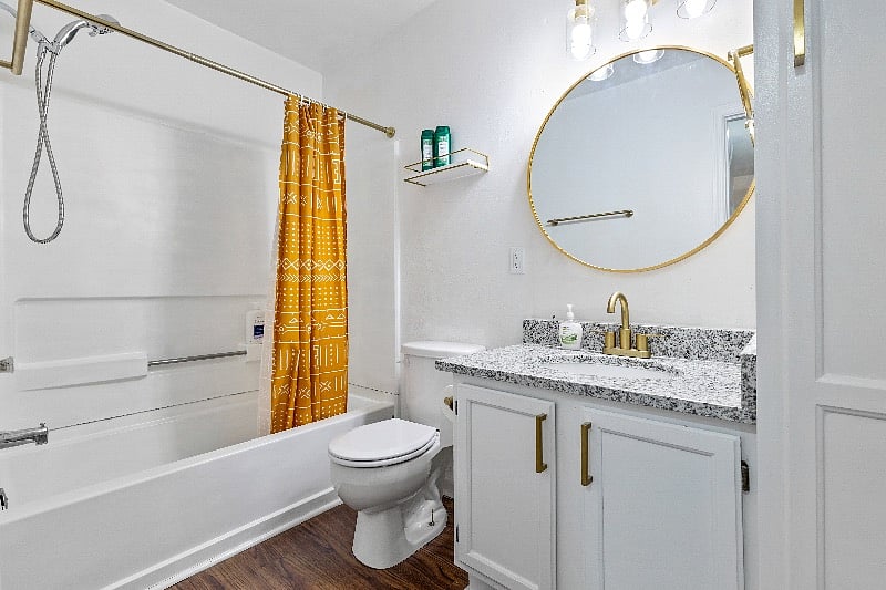 Furnished Finder property 510993_1 photo 21