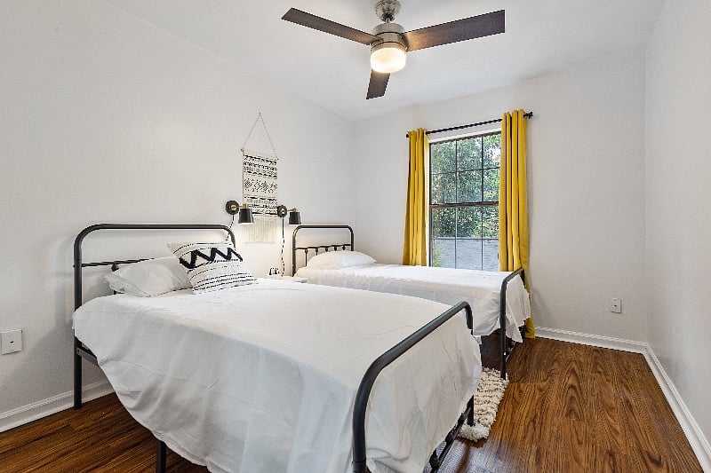 Furnished Finder property 510993_1 photo 11