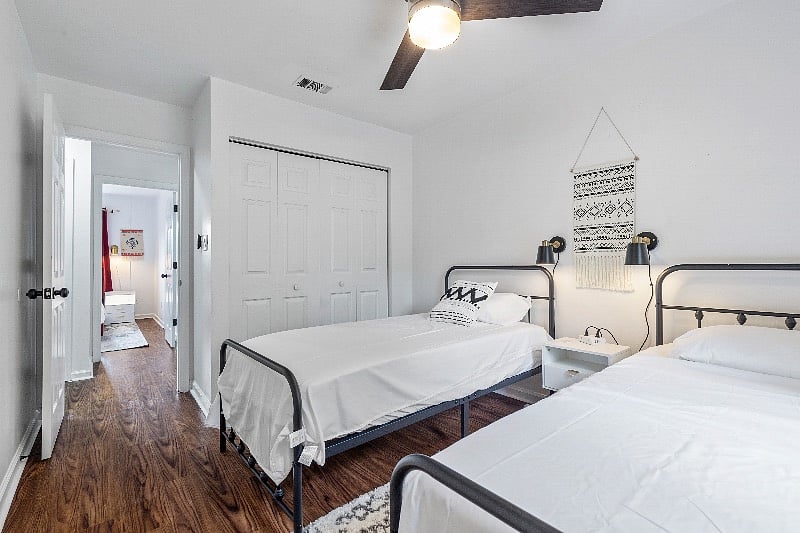 Furnished Finder property 510993_1 photo 19