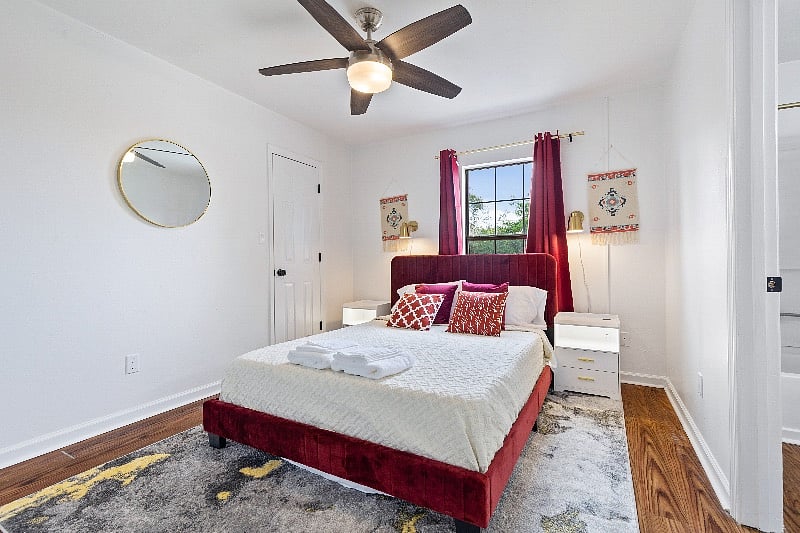 Furnished Finder property 510993_1 photo 12