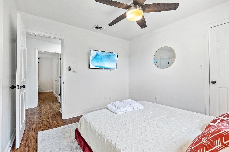Furnished Finder property 510993_1 photo 25