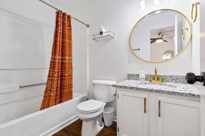 Furnished Finder property 510993_1 photo 22