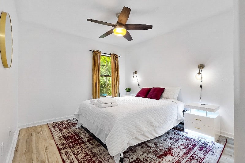 Furnished Finder property 510993_1 photo 14