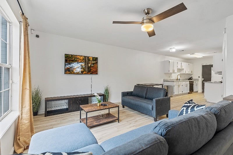 Furnished Finder property 510993_1 photo 27