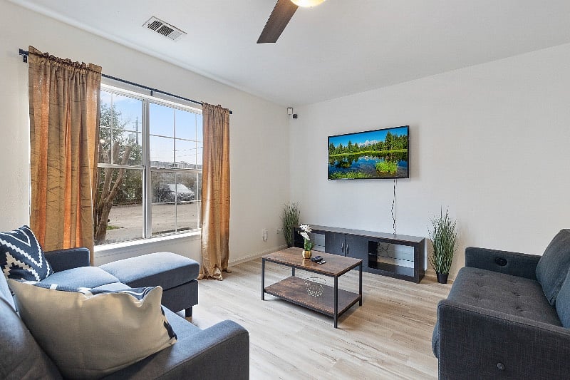 Furnished Finder property 510993_1 photo 28
