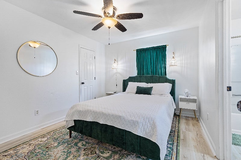 Furnished Finder property 510993_1 photo 15