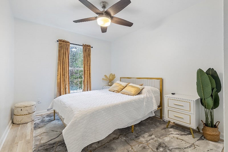 Furnished Finder property 510993_1 photo 17