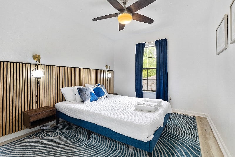 Furnished Finder property 510993_1 photo 16