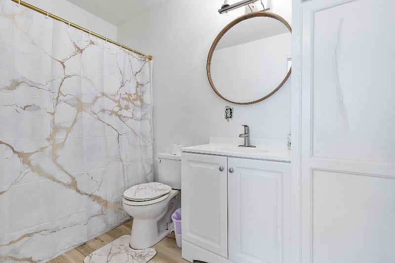 Furnished Finder property 510993_1 photo 23