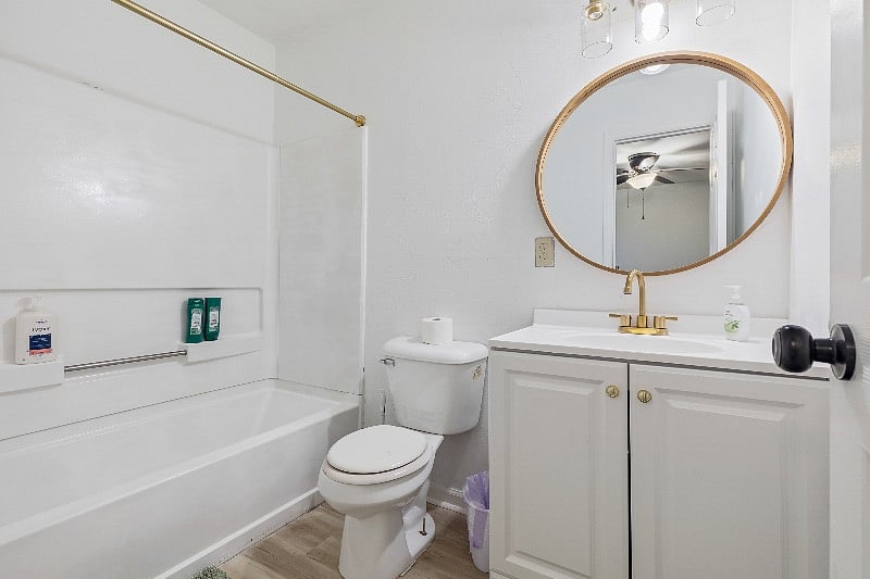 Furnished Finder property 510993_1 photo 29
