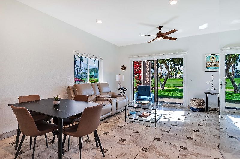 Furnished Finder property 510995_1 photo 3